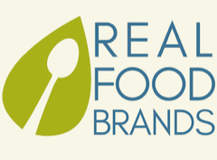 Real Food Brands