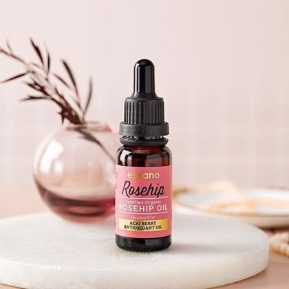 A client brand product